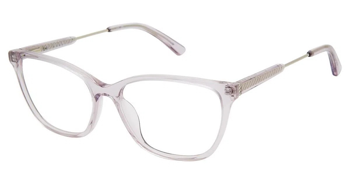 Nicole Miller NMCORFU Eyeglasses